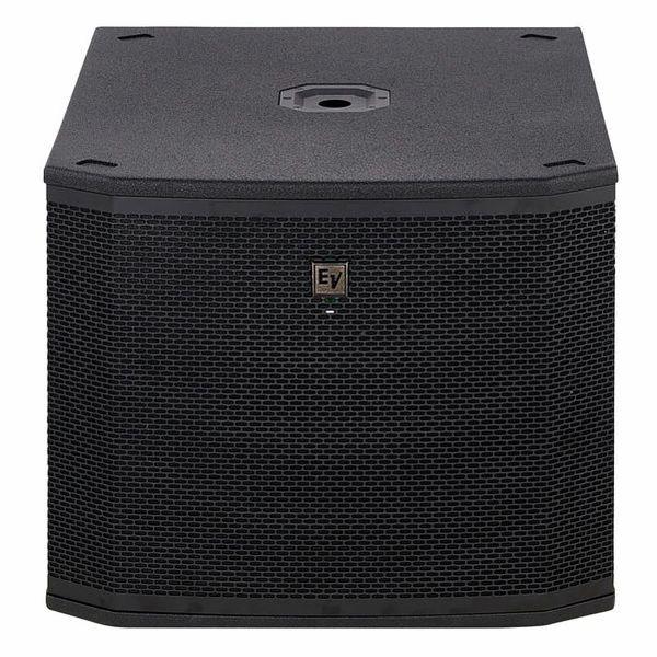 EV ETX-10P/15SP Set