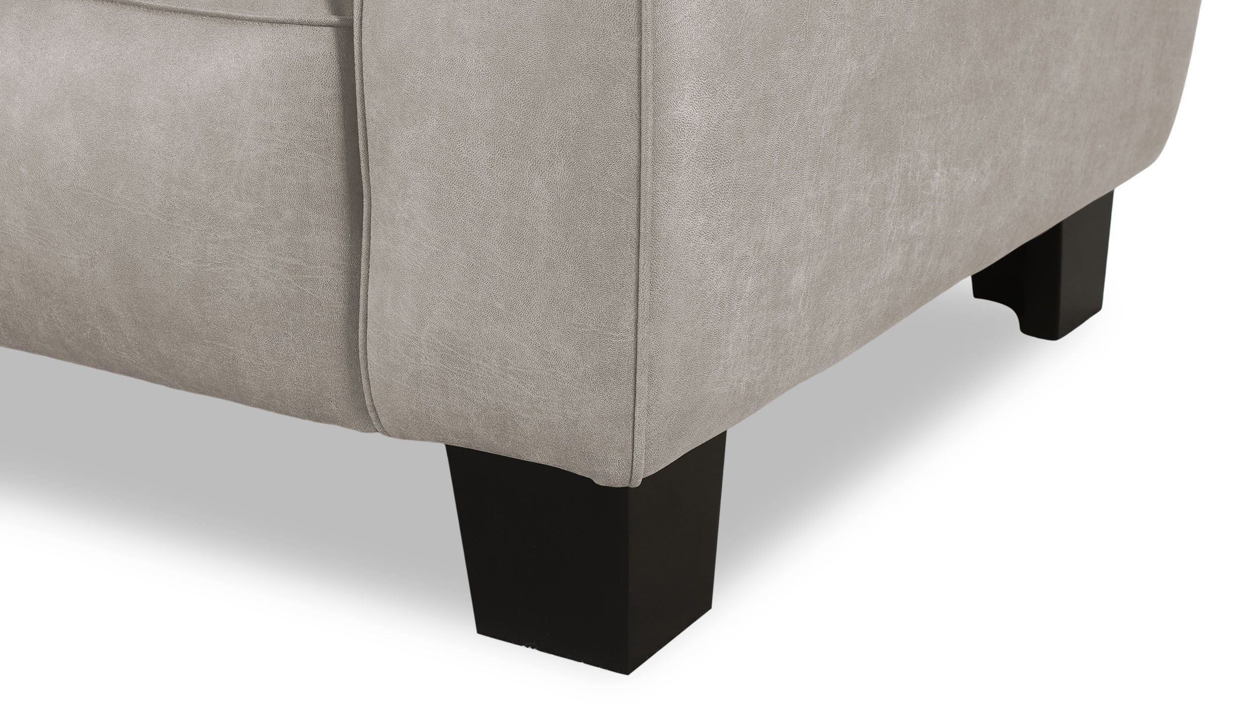 Loungebank Galeria