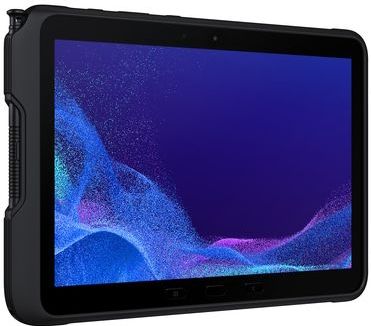 Samsung Galaxy Tab Active 4 Pro WiFi+5G 4GB/64GB Black