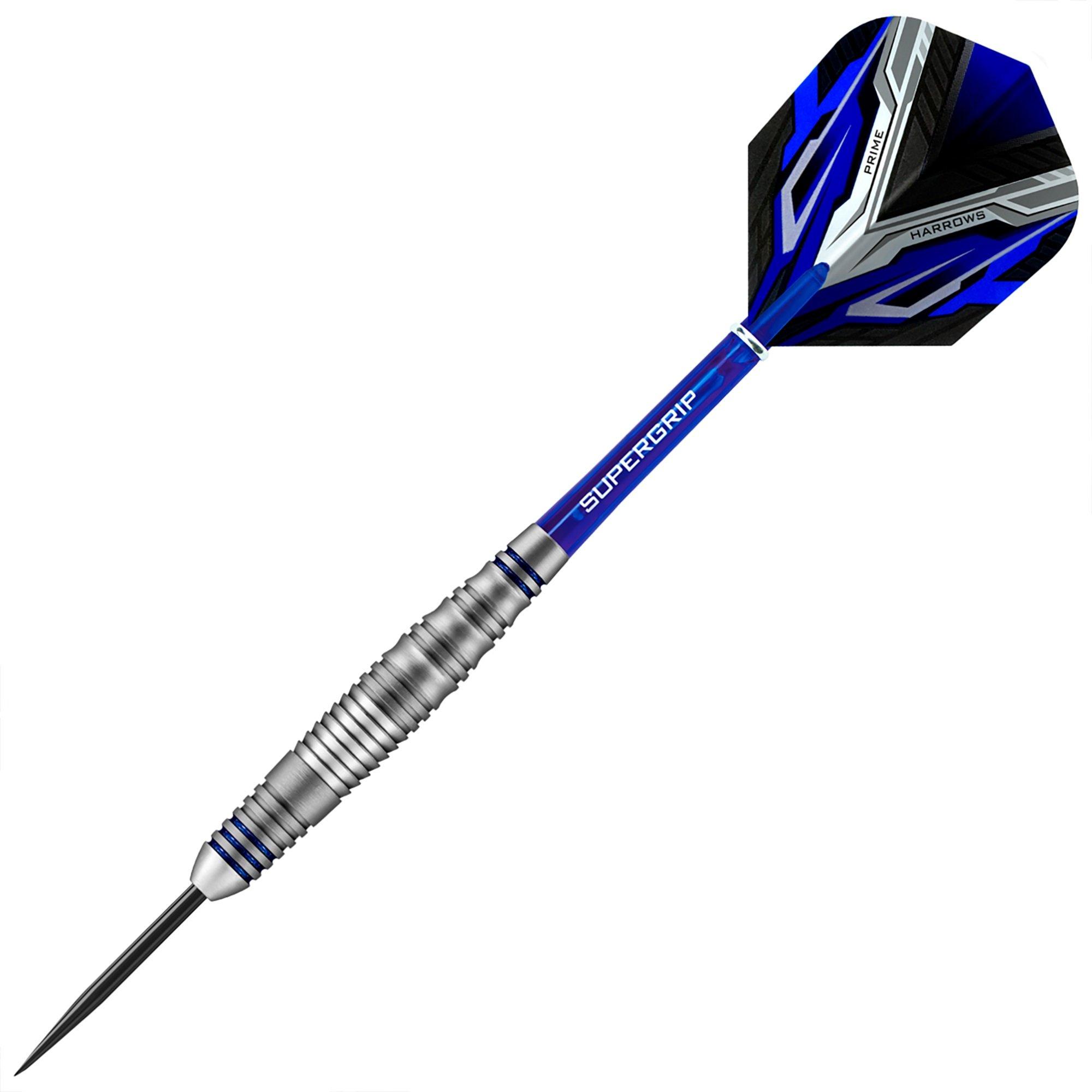 Harrows Darts Vespa Darts