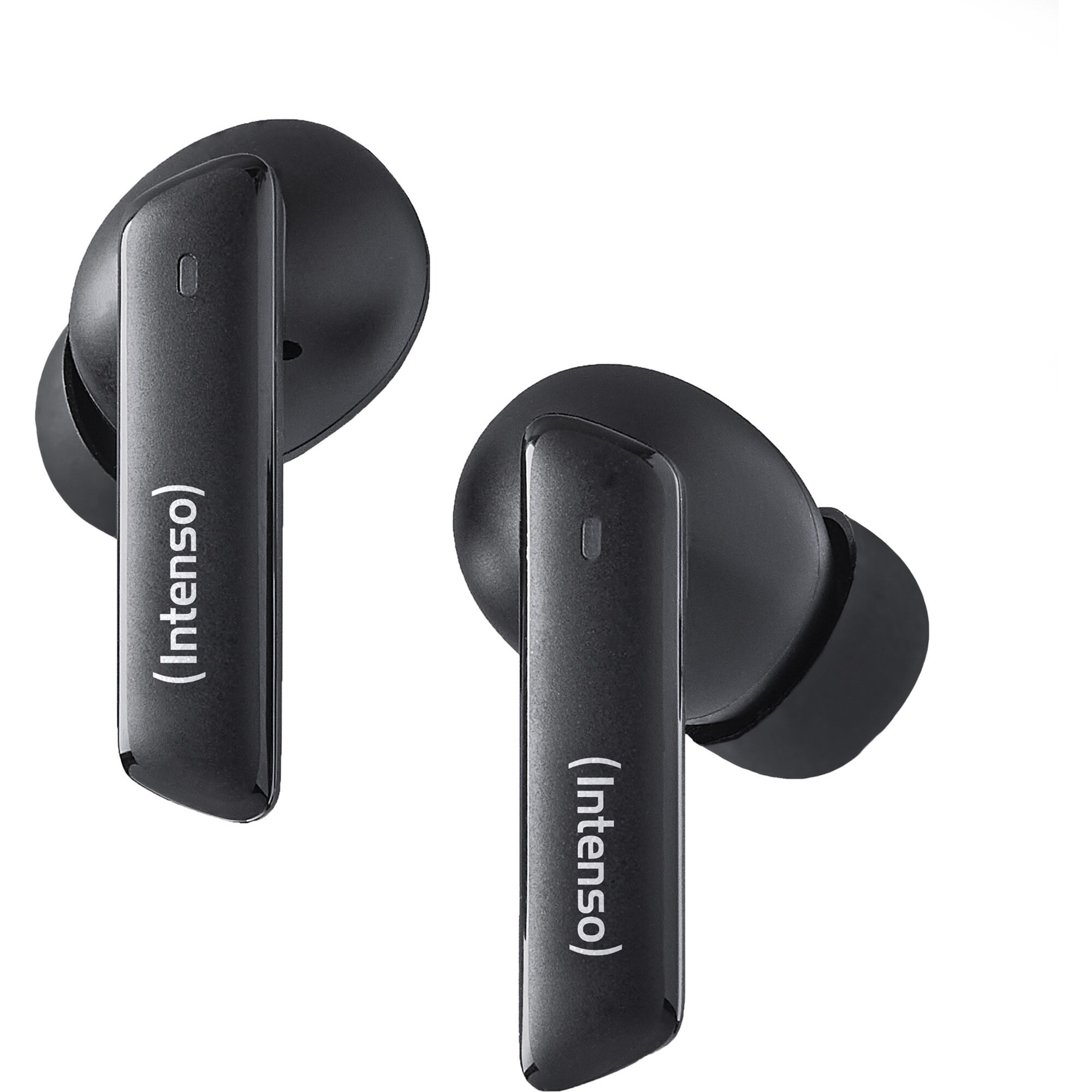 Intenso Headset Buds Pro T500HAE