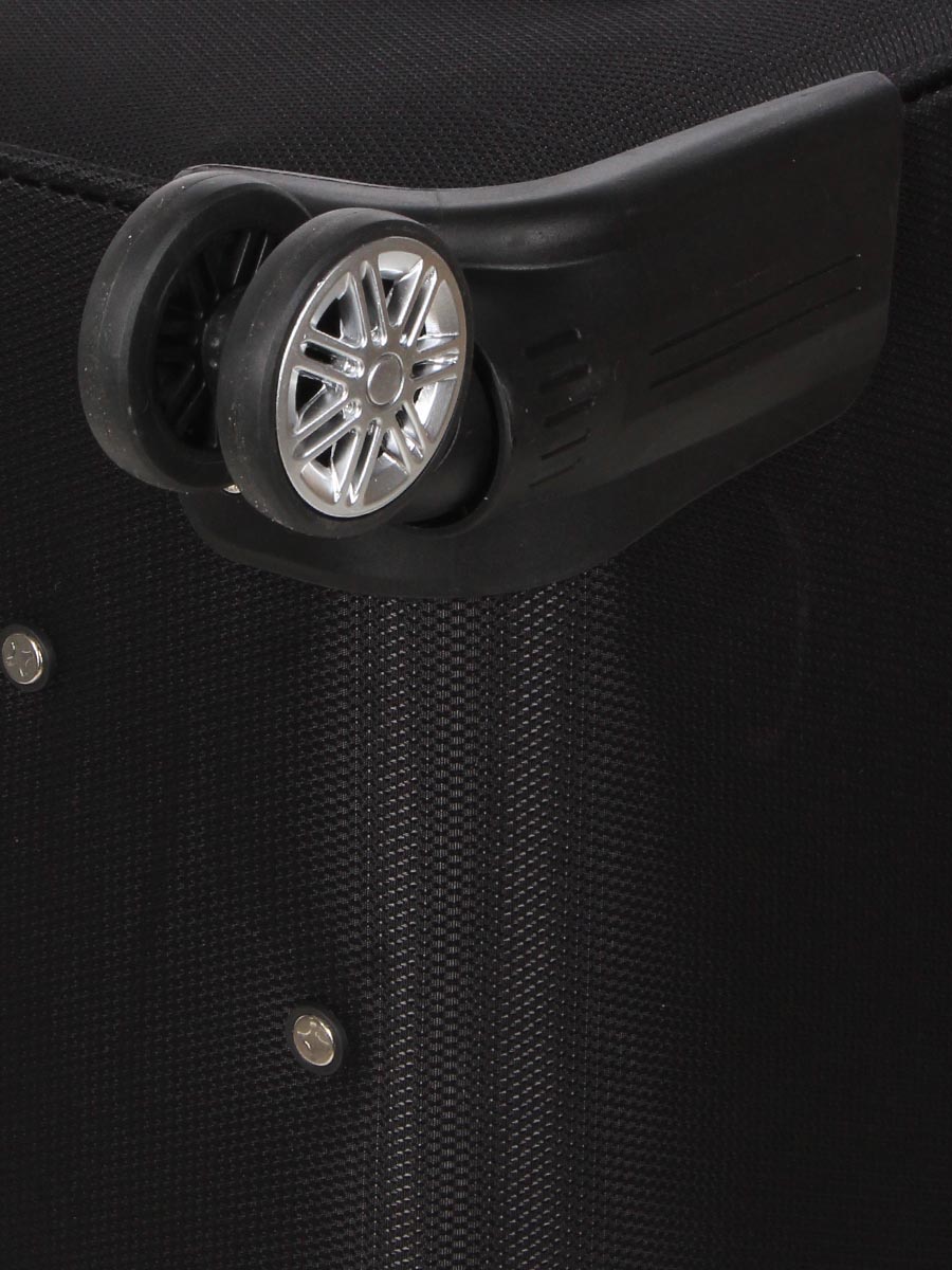 Valise Worldline Anvers 76 cm