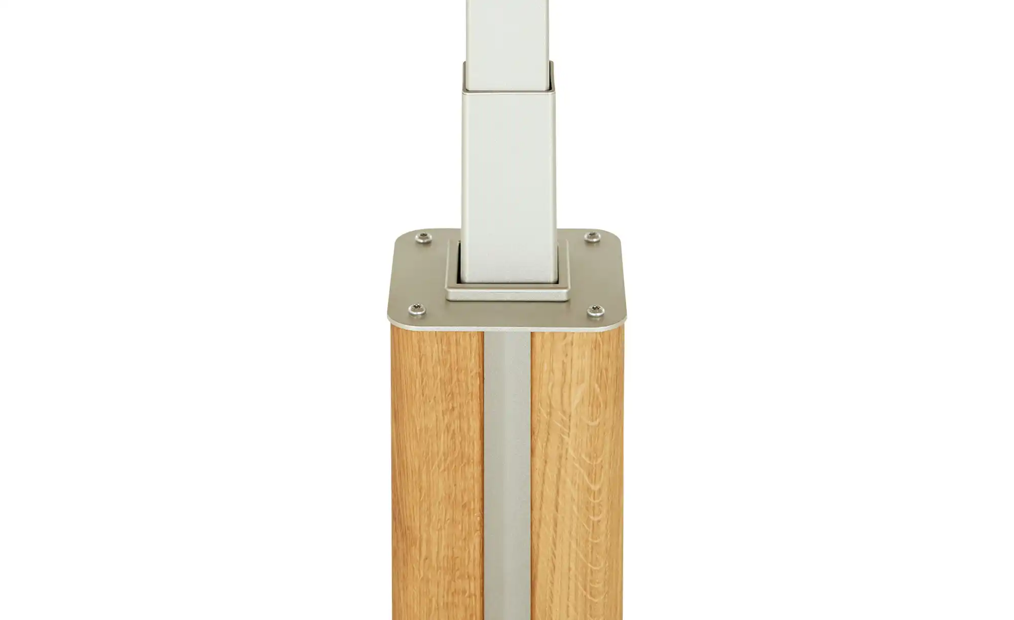 Couchtisch Velbert