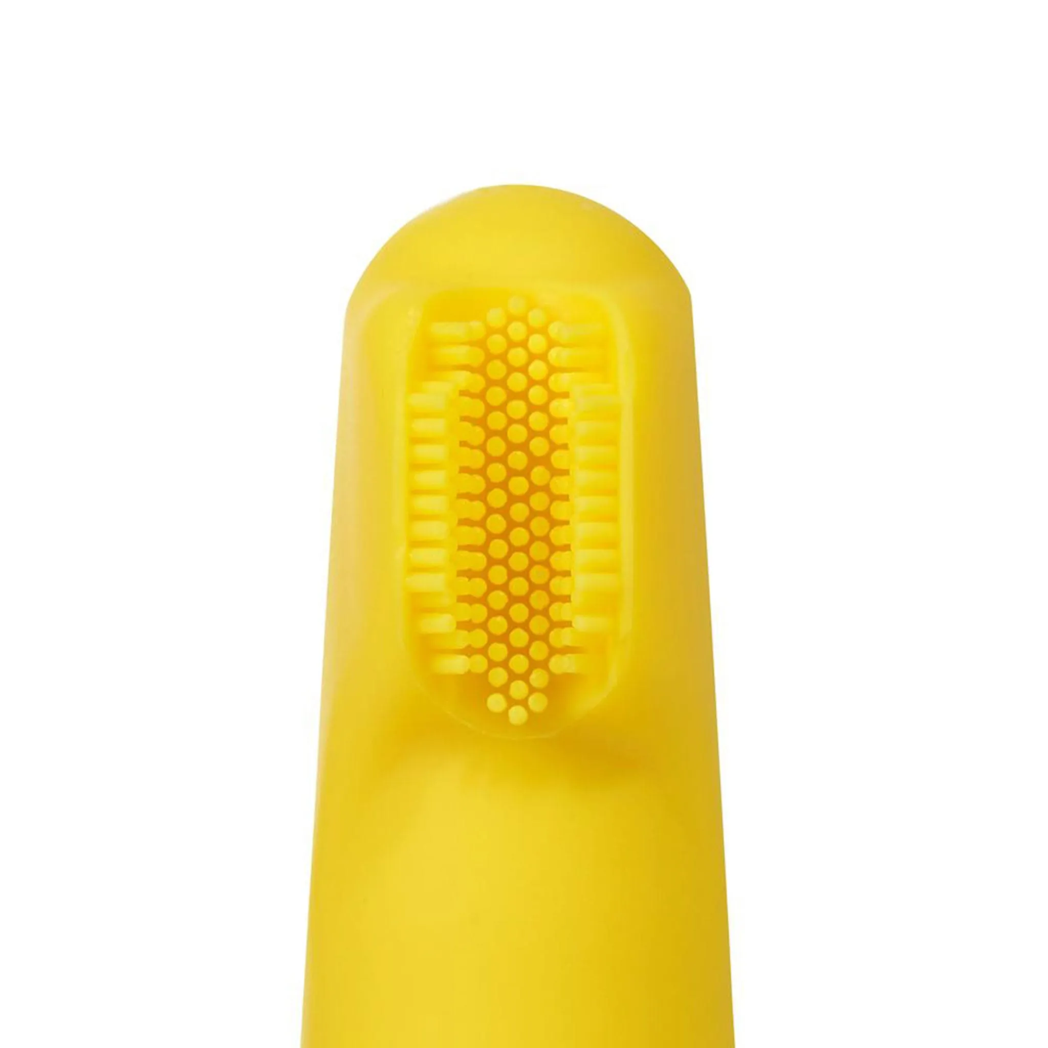 Frida Baby Brosse à Dents à Doigt