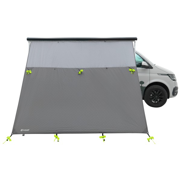 Outwell - Hillcrest Tarp - Tarp