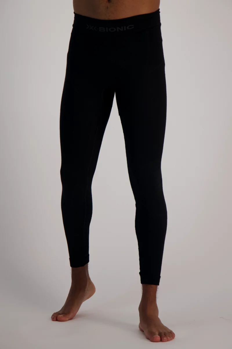 X Bionic Merino Herren Thermohose