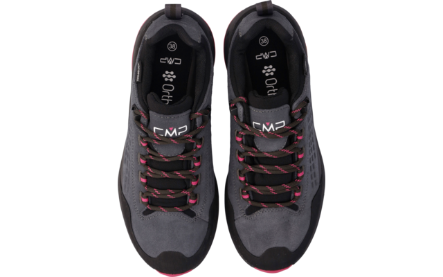 Campagnolo Vertyx Low Damen Schuhe
