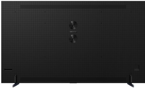 Tcl - 115C7K QD-Mini LED - Google TV - 115 Inch - QLED
