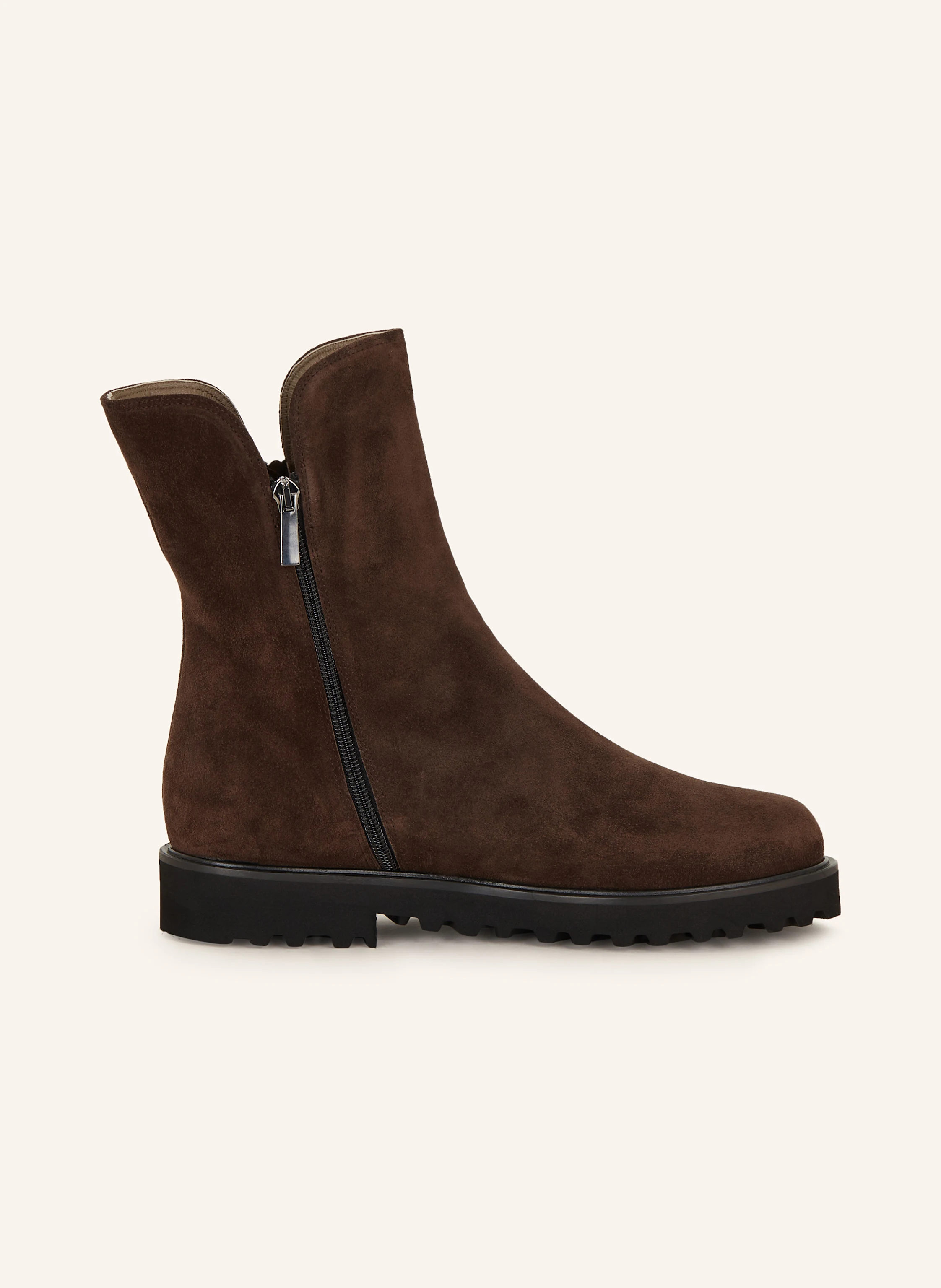 VIAMERCANTI Boots OLIVIA