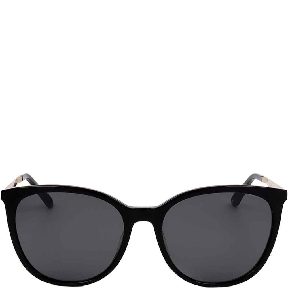 Le Coq Sportif - Lunettes de soleil - Catégorie 3 - Noir