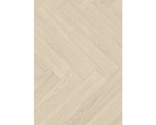 Vinylvloer Rigid 6.0 Blomma Light