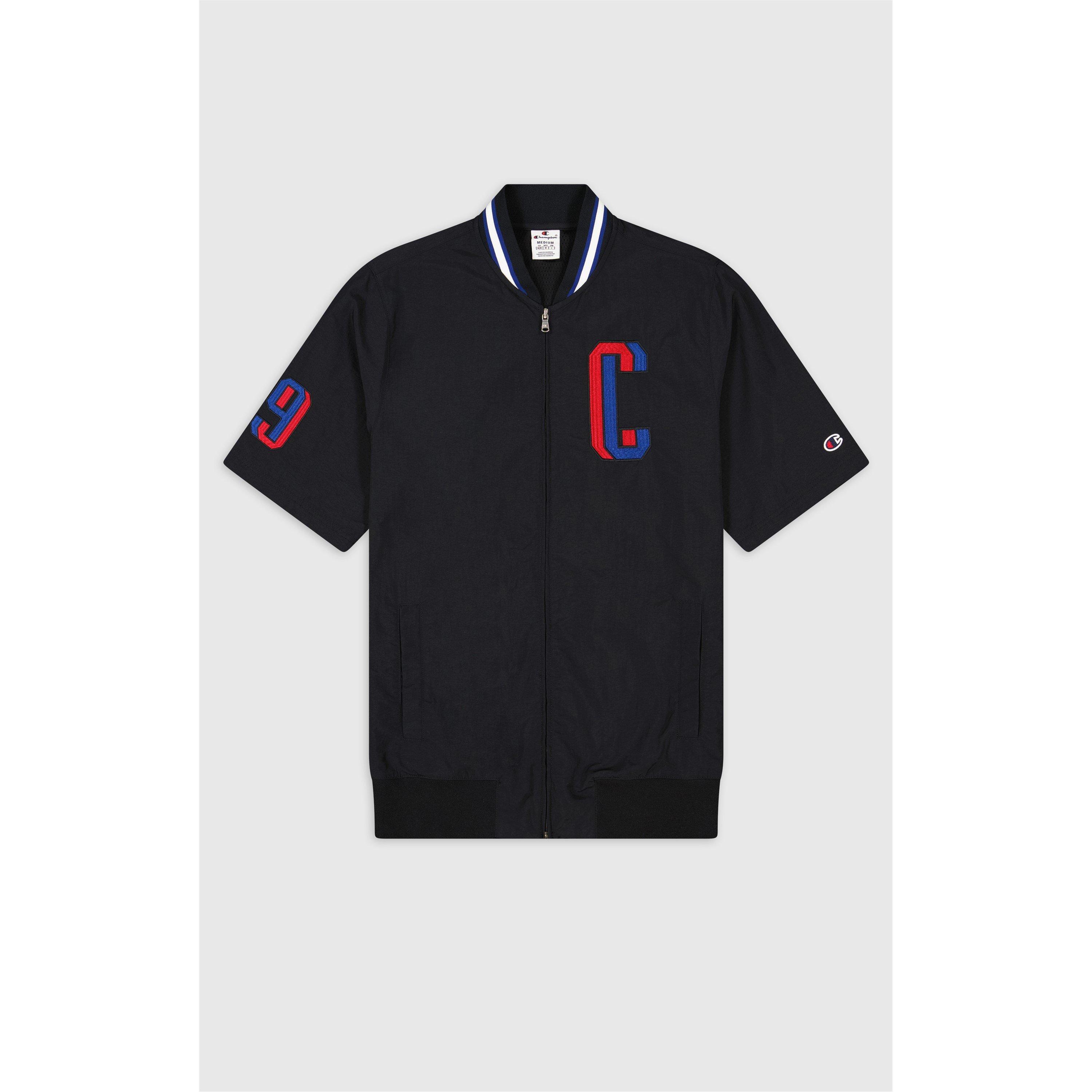 Champion Fl Zp Swtst Sn99