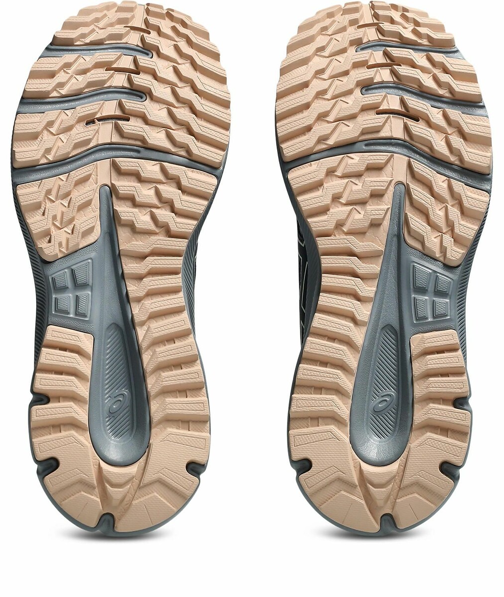 Tênis ASICS Trail Scout 3
