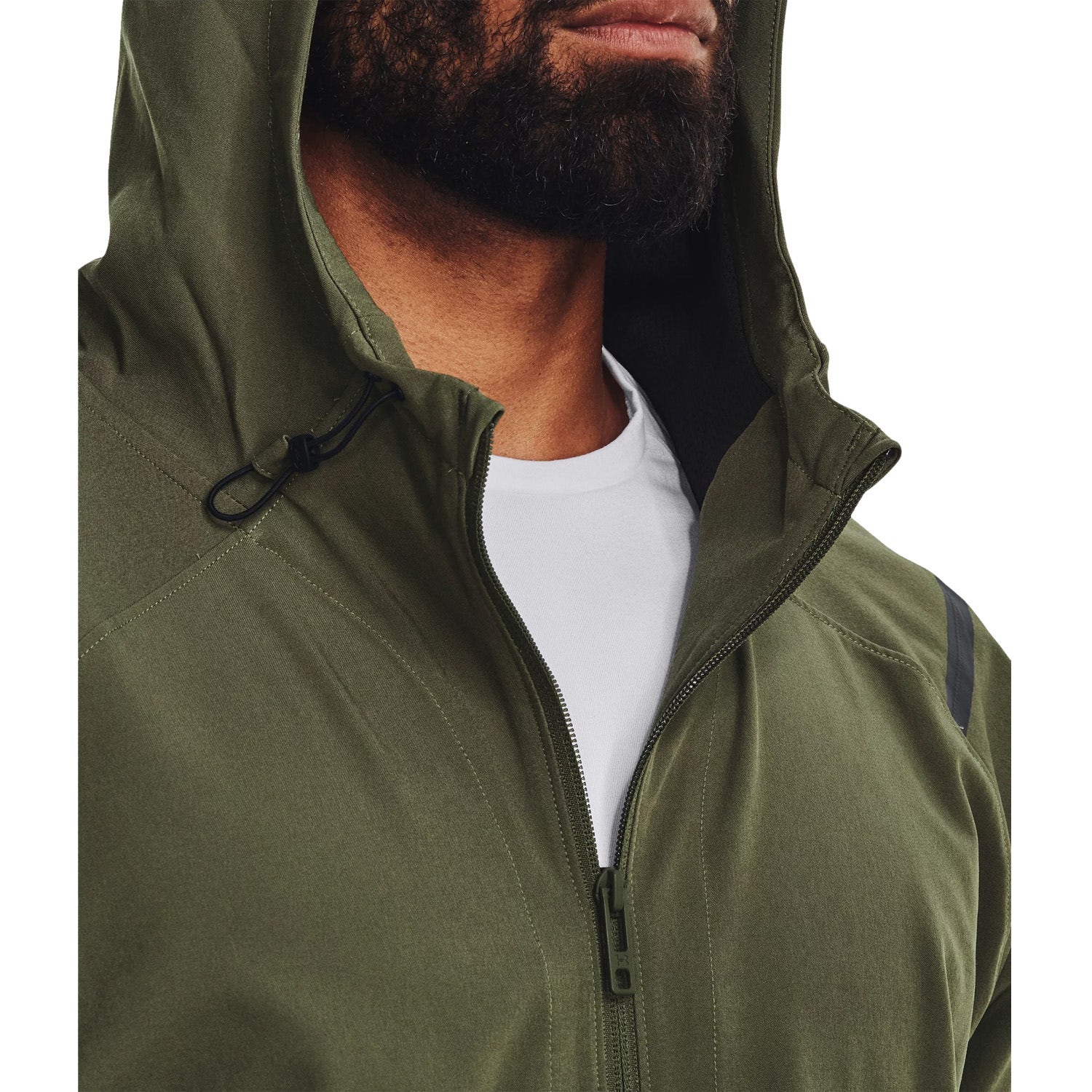 Under Armour  Unstoppable Jack