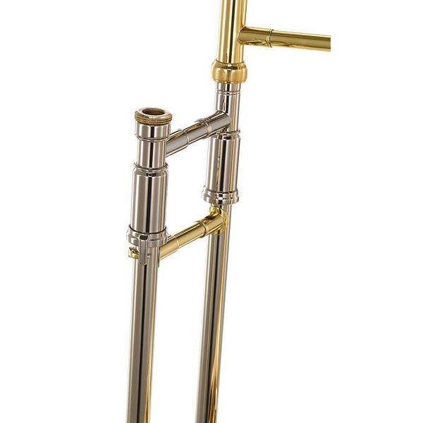 Edwards T-302-3 Jazz Trombone
