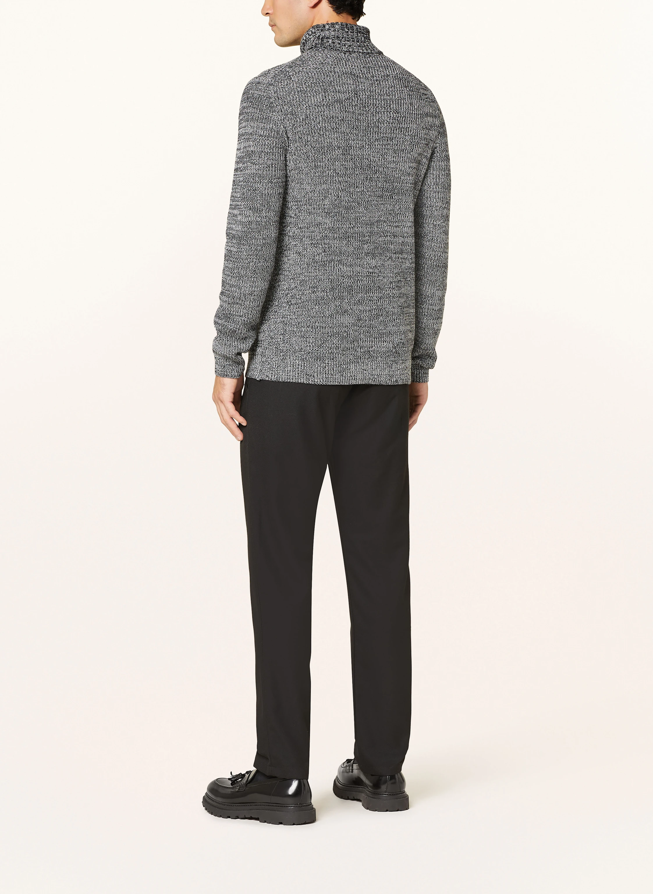 JOOP! JEANS Chino MATTHEW Modern Fit