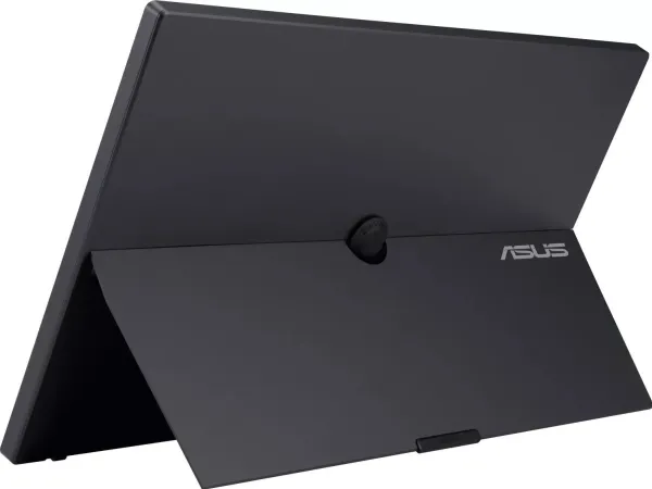 ASUS ZenScreen MB16AHG - LED-skærm - 15.6