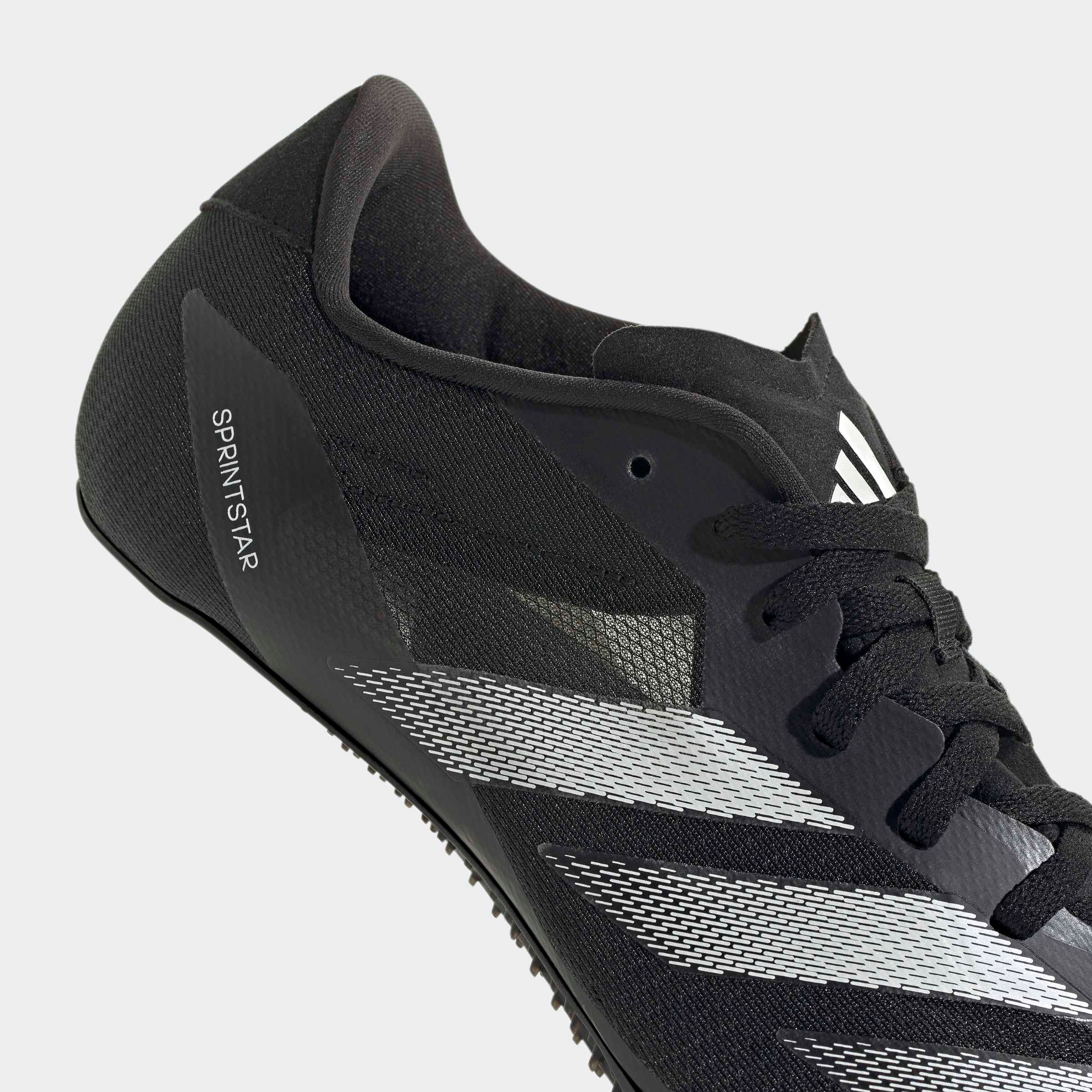 adidas Performance Laufschuh »ADIZERO SPRINTSTAR SPIKE«  Spike-Schuh für die Laufbahn, Leichtathletikschuh