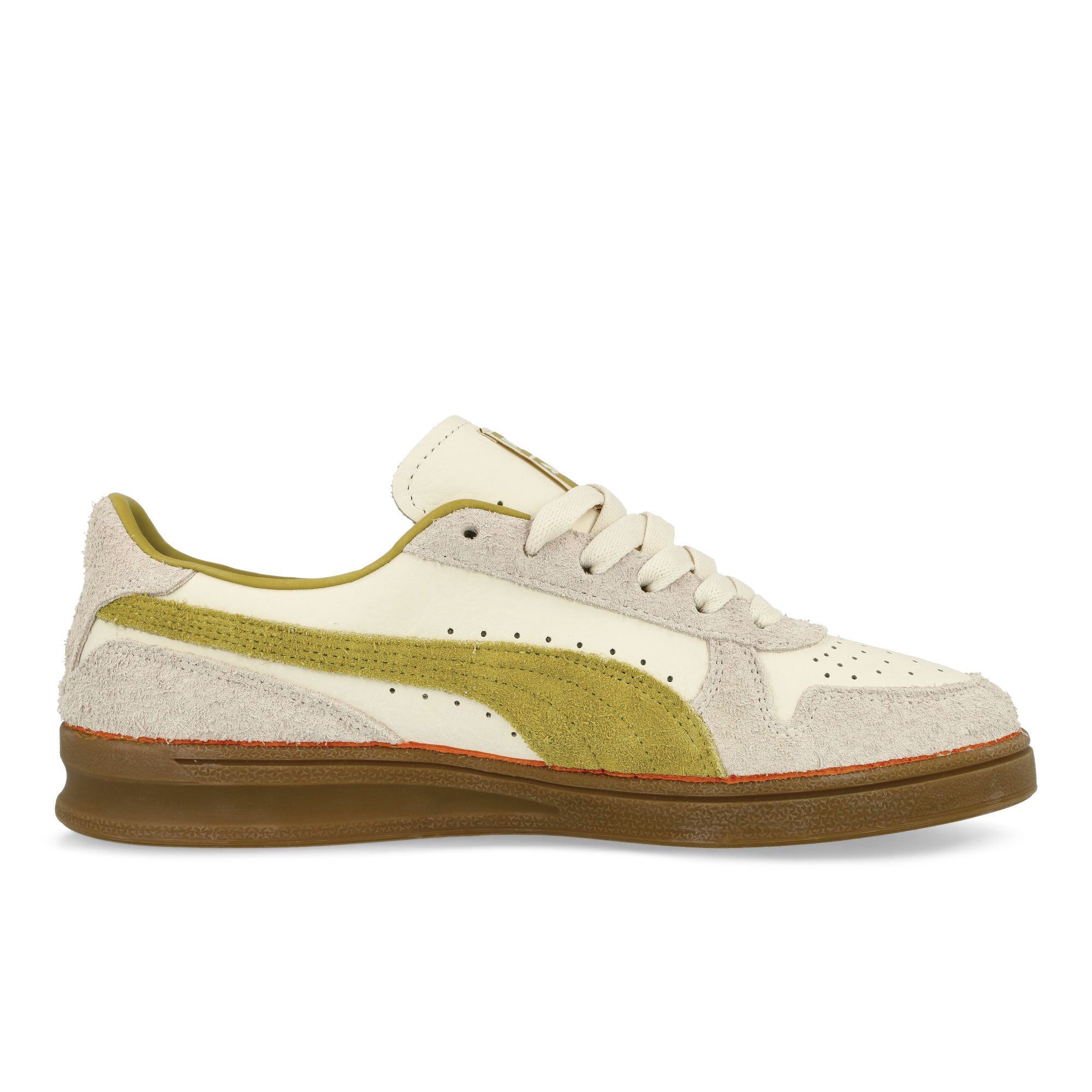 Puma<br>Indoor