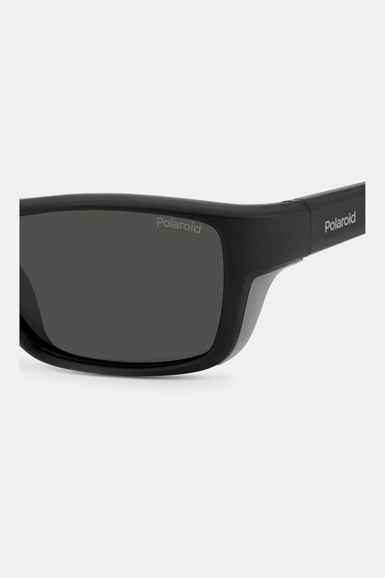 Polaroid Eyewear Polaroid Eyewear 7046/S Zonnebril