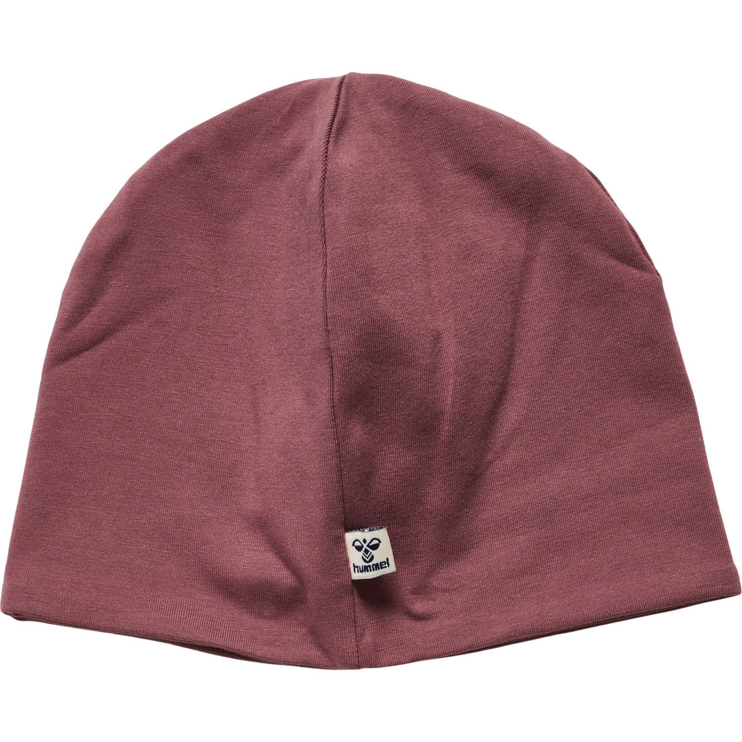 hmlPERRY BEANIE