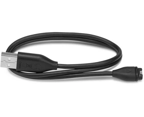 Garmin Acc, Lade-/datakabel (1 meter)