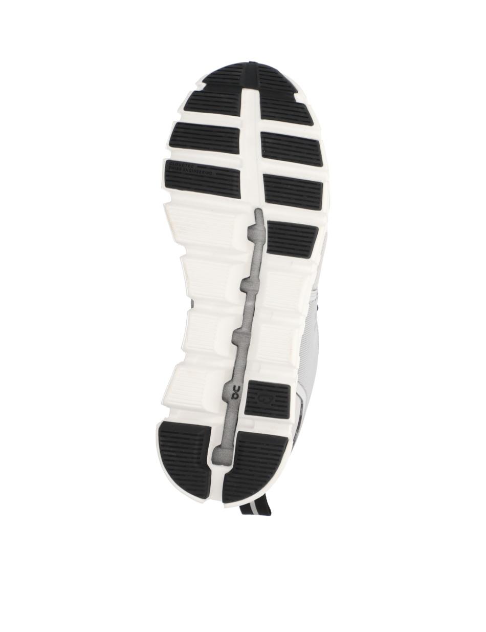 Cloud 5 Waterproof