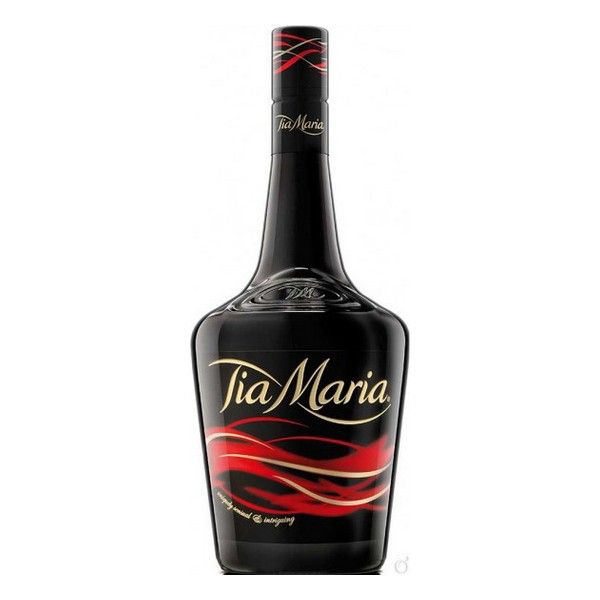 Tia Maria Licor 70cl