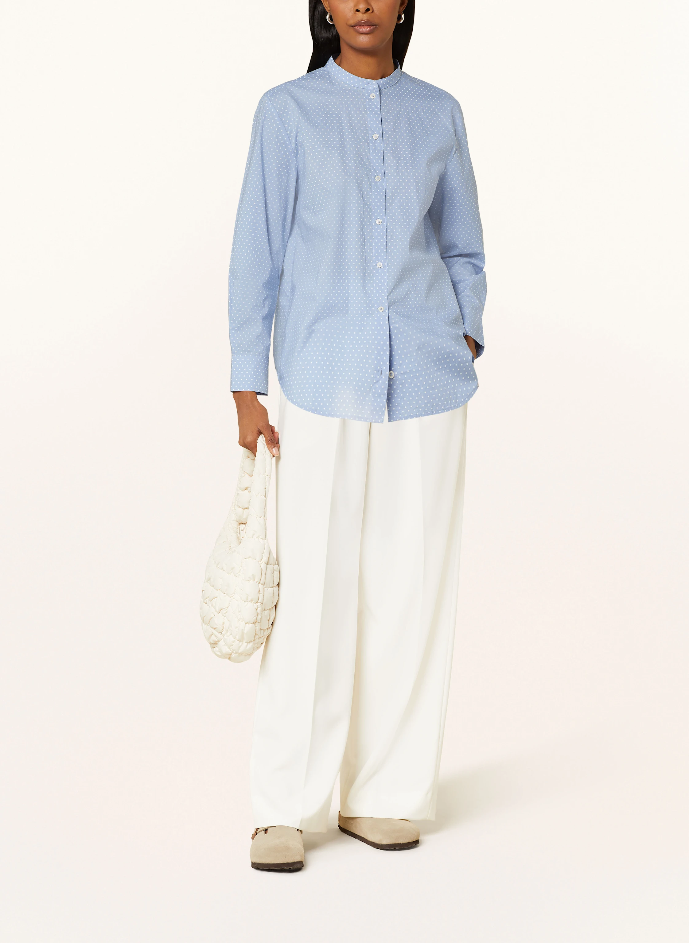 Marc O'Polo Bluse