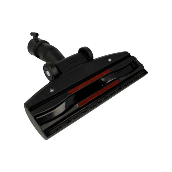 Nilfisk munnstykke kombi Bravo Click Fit 107413006