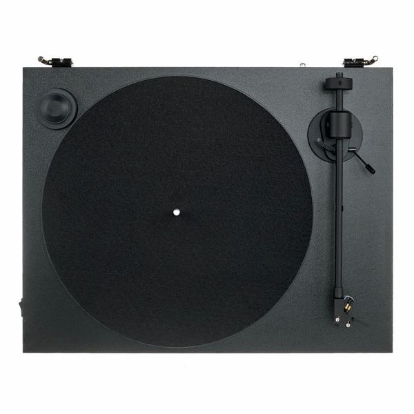 Pro-Ject Primary E Phono HGB