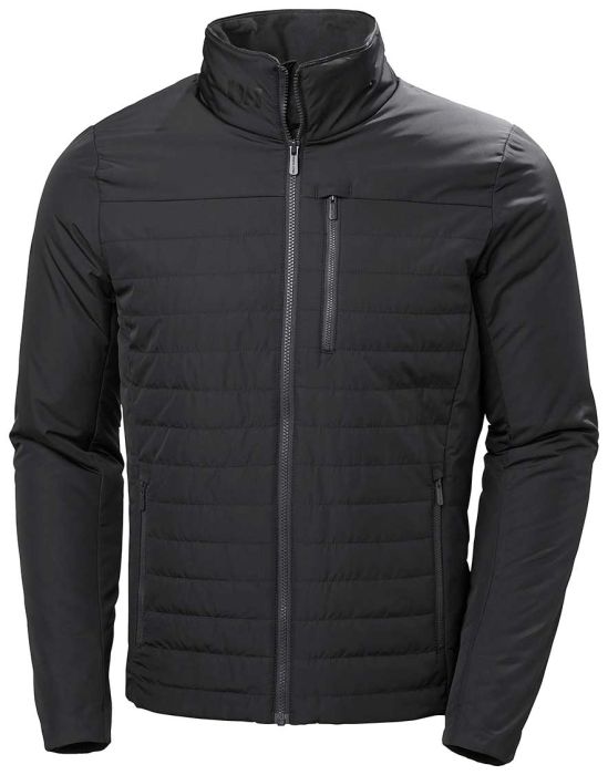 Crew Insulator Jacket 2.0 Men