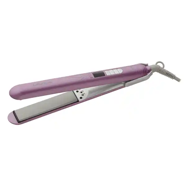 Haarglätter HS 7130