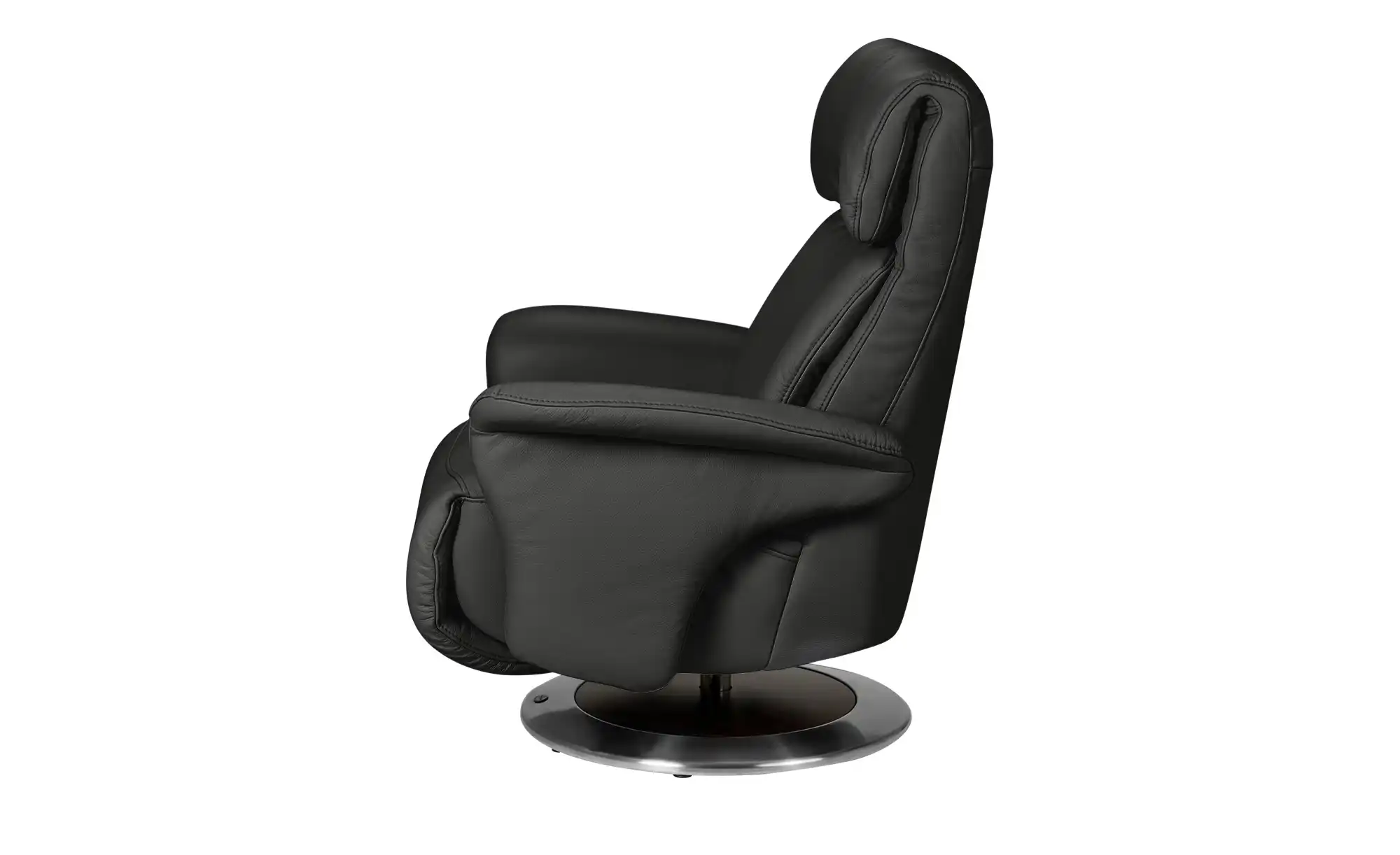 himolla Relaxsessel 7227