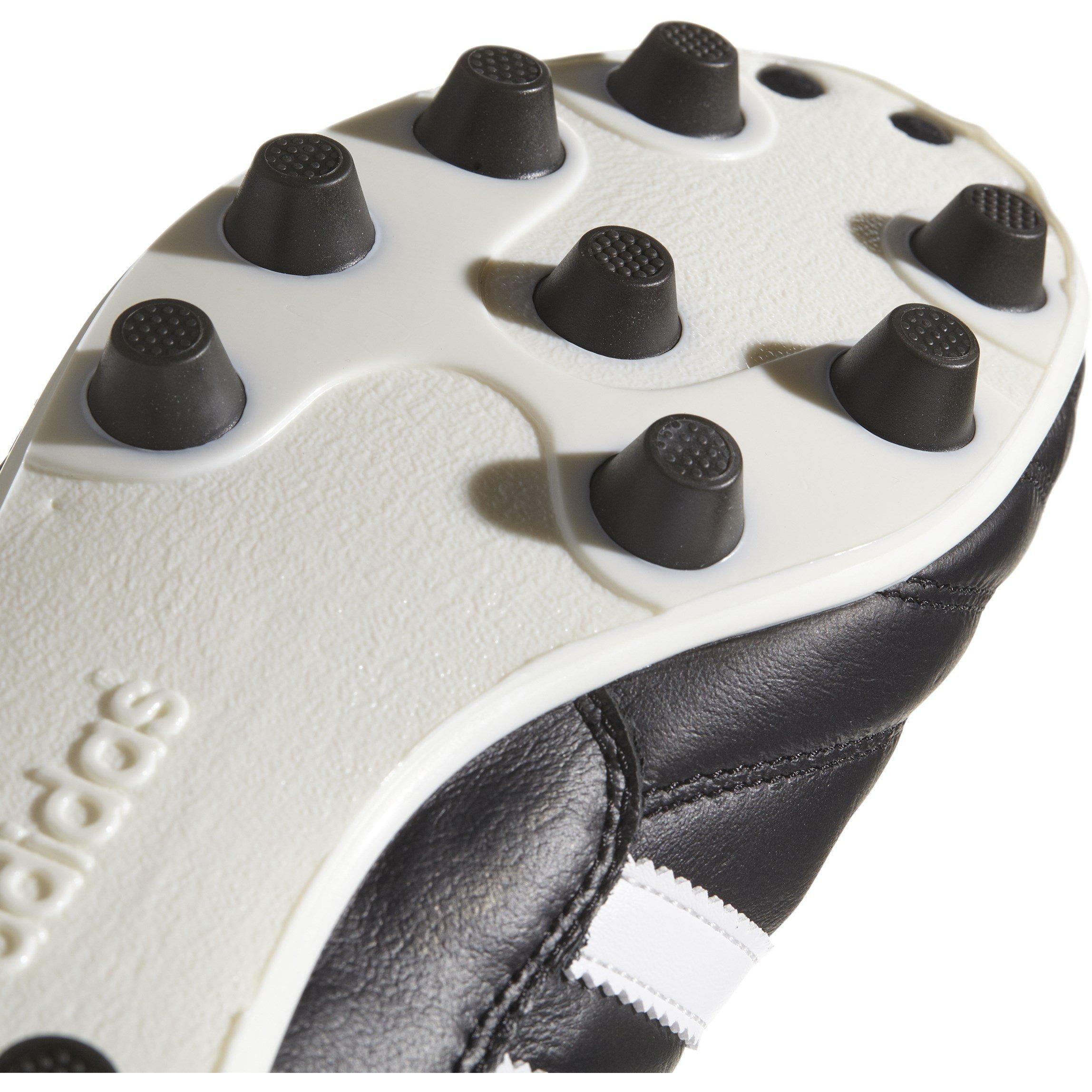 adidas Copa Mundial Firm Ground Football Boots