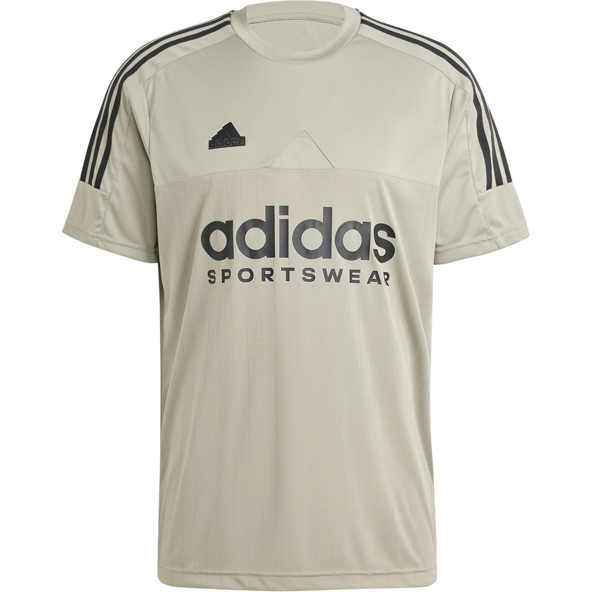 adidas Tiro T-shirt Herre