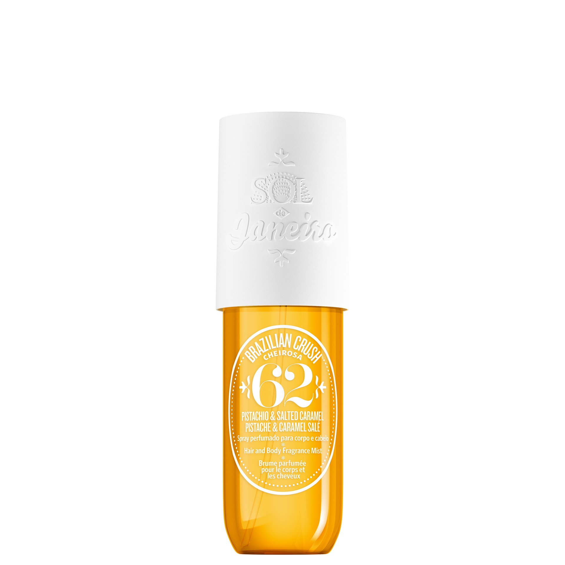 Cheirosa '62 Fragrance 90ml
