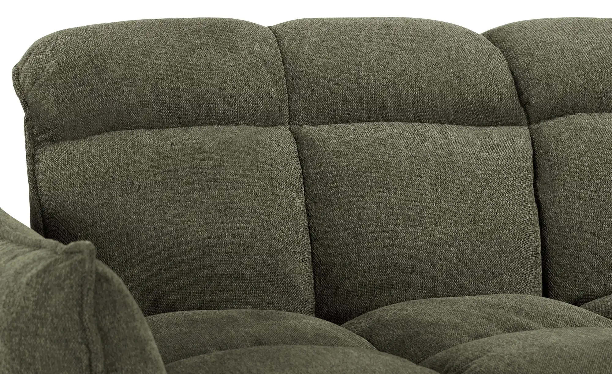 bobb Ecksofa Key West