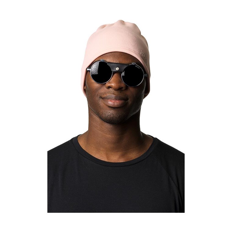 Houdini Power Hat Dulcet Pink