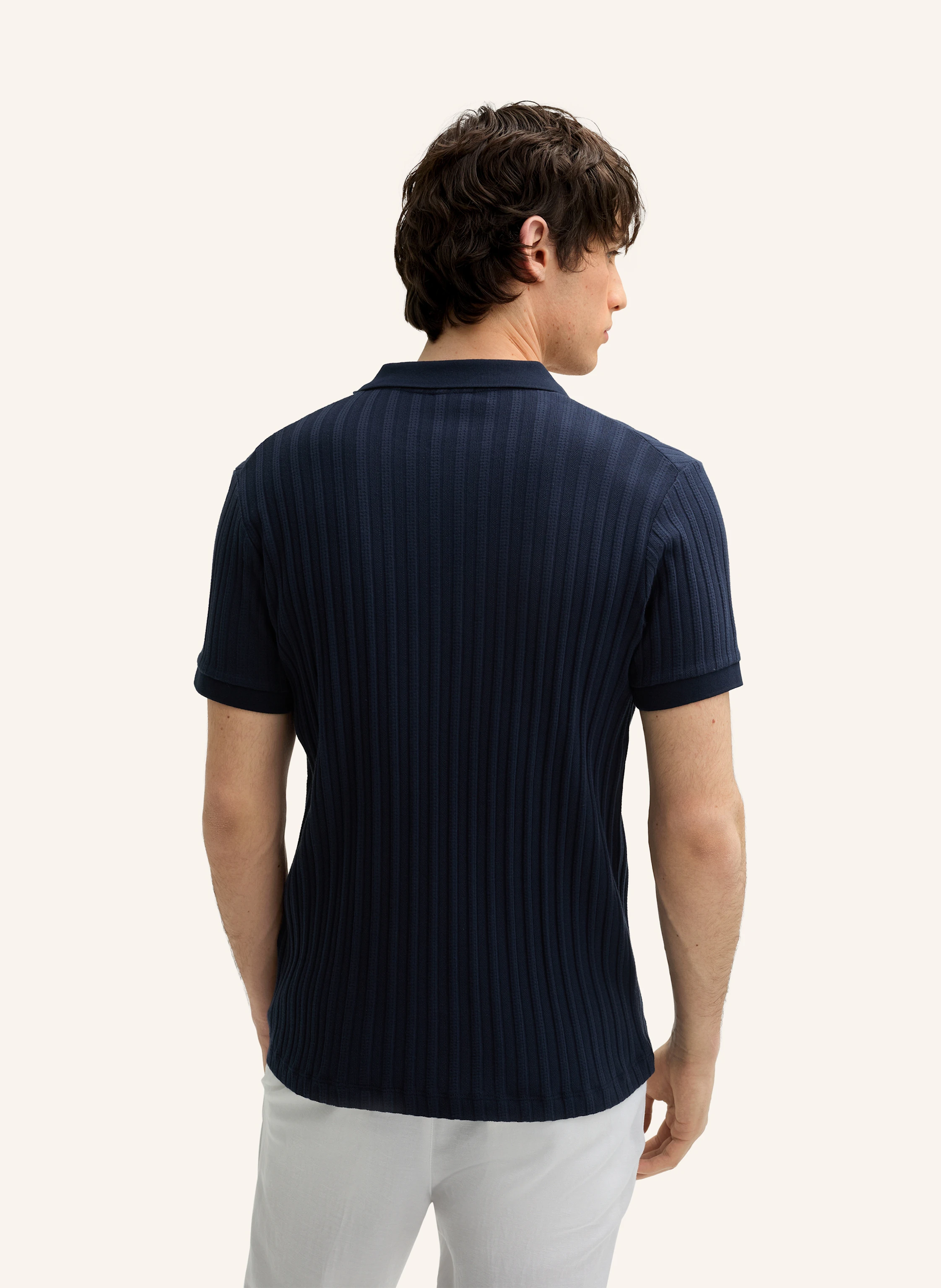 JOOP! Poloshirt Modern Fit