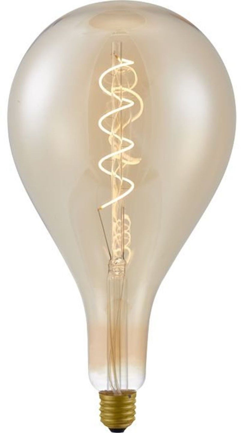 Lichtbron XXL FleX | LF023981105B16.5 x D16.5 cm