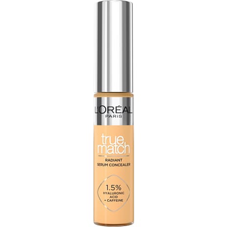 Concealer 6N
