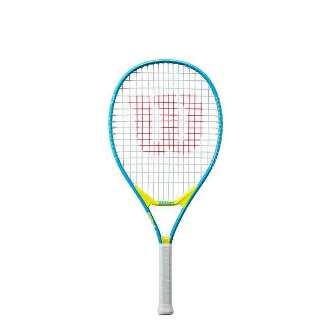 Ultra Power Jr 23 Tennisschläger
