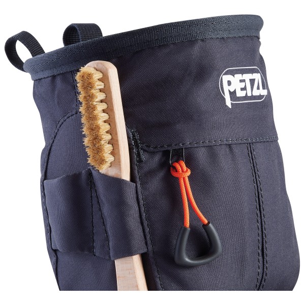 Petzl - Sakapoche - Sac à magnésie
