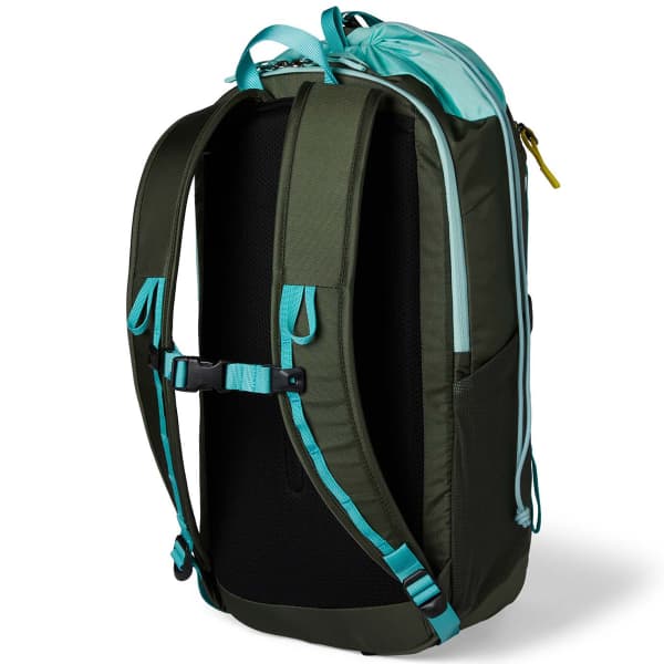 Sac à dos lifestyle COTOPAXI MODA 20L BACKPACK CADA DIA SPRUCE
