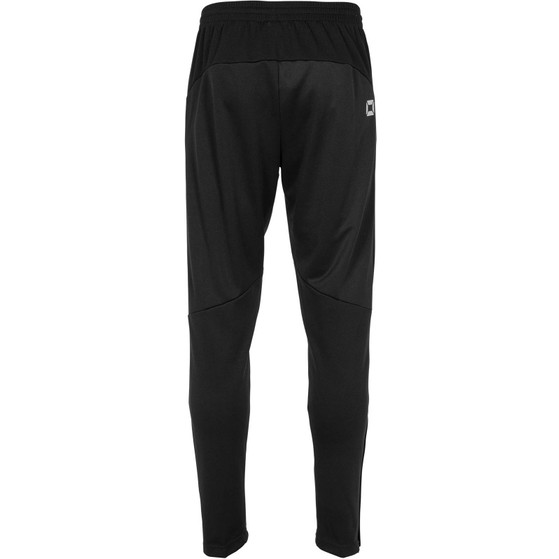 Stanno Pride Training Pant Kids
