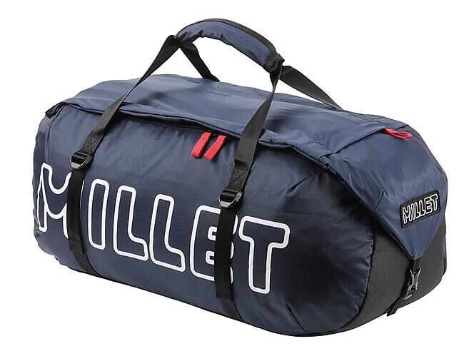 MILLET - DUFFLE DIVINO 40