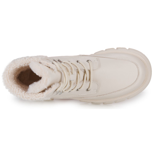 Aldo - MARNI - Blanc