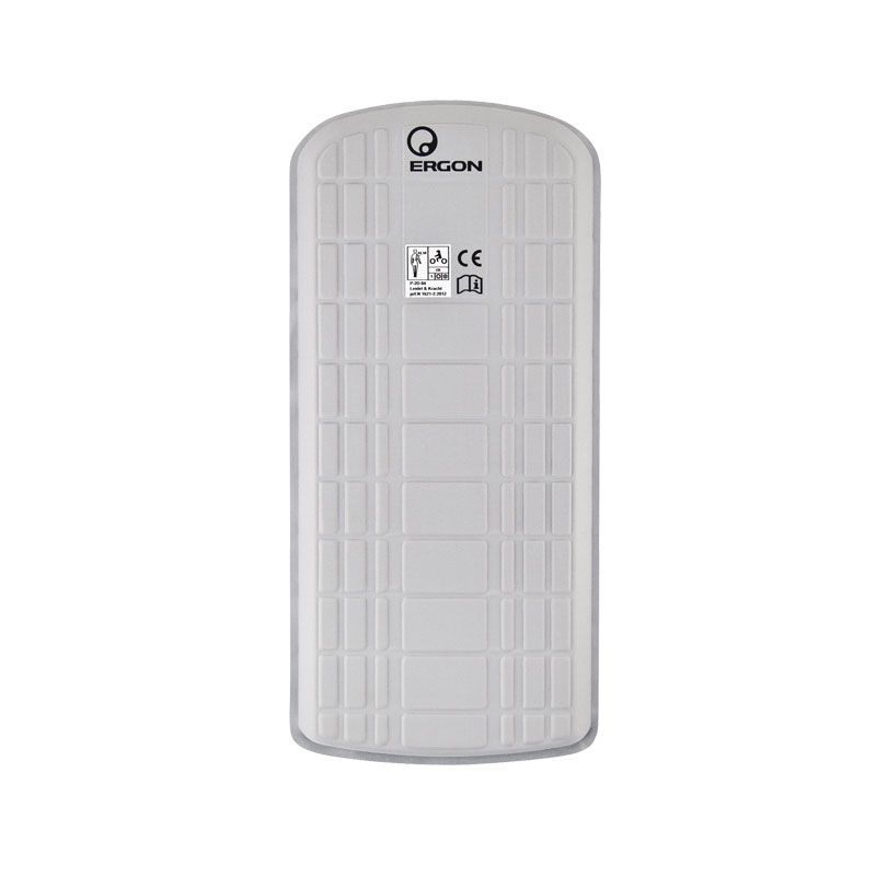 Ergon BP100 - Rückenprotector kaufen | Bike-Discount