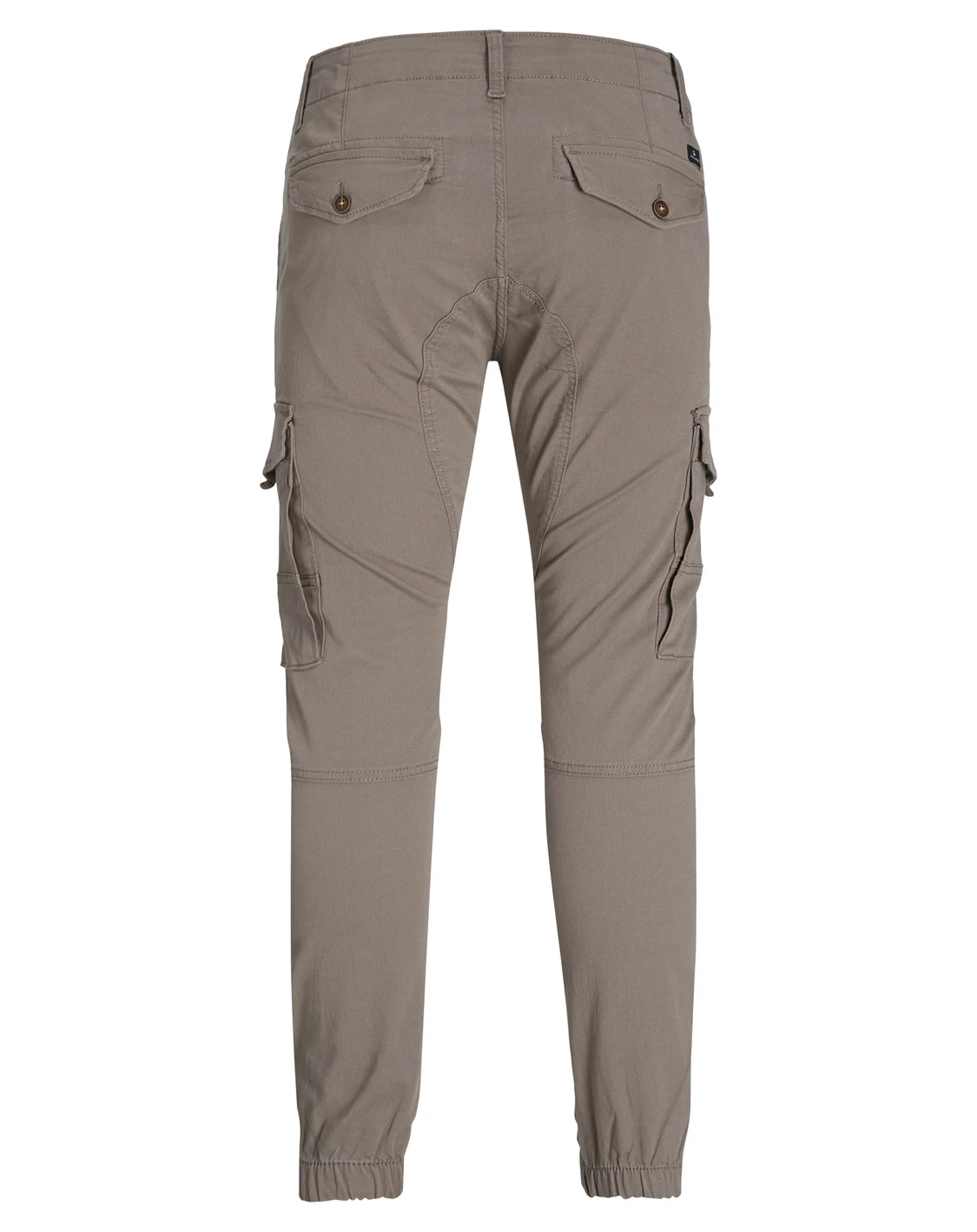 Cargohose JPSTPAUL JJFLAKE AKM 542 in falcon